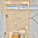 Stylish Flat Near Merchant *