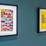 Stylish Finnieston Centre Free Parking *