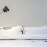 Stylish Finnieston Centre Free Parking גלאזגו