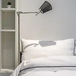 Stylish Finnieston Centre Free Parking