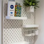 Stylish Finnieston Centre Free Parking דירה *