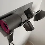 דירה Stylish Finnieston Centre Free Parking *