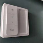 דירה Stylish Finnieston Centre Free Parking *