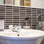 Stylish Finnieston Centre Free Parking