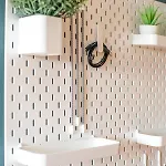 Stylish Finnieston Centre Free Parking דירה גלאזגו