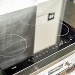 דירה Stylish Finnieston Centre Free Parking גלאזגו