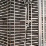 דירה Stylish Finnieston Centre Free Parking *