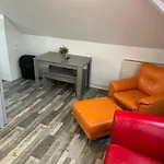 Elder Park גלאזגו