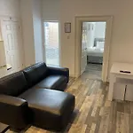 Elder Park * גלאזגו