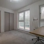 Fabulous Festival Park Private Parking Garden - Pass The Keys *