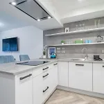 Fabulous Festival Park Private Parking Garden - Pass The Keys