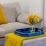 Fabulous Festival Park Private Parking Garden - Pass The Keys Holiday home