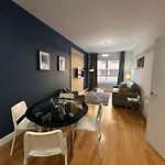 아파트 Principal - Merchant