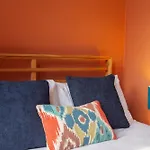 Newly Renovated Flat In Trendy Finnieston