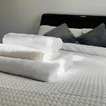 Cozy In بيت ضيافة غلاسغو