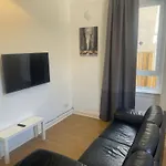 Elder Park Apartment *