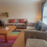 Appartamento In Heart Of West End- Parking Space- Recent Refurb- Near And Kelvingrove Art Gallery Glasgow