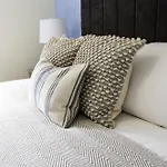 Appartement Riverview House Glasgow