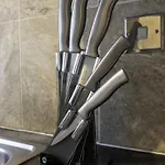 Apartmán Riverview House