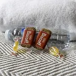 Apartmán Riverview House Glasgow