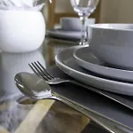 Apartmán Riverview House *