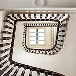 7 Crown Gardens * גלאזגו