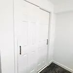 بيت ضيافة Cozy In غلاسغو