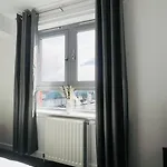 Cozy In بيت ضيافة
