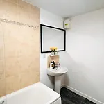 Cozy In بيت ضيافة