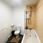 Cozy In بيت ضيافة