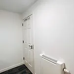 Cozy In بيت ضيافة *