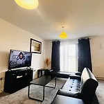 Cozy In بيت ضيافة