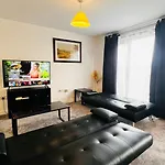 Cozy In بيت ضيافة *