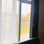 بيت ضيافة Cozy In *