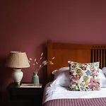 7 Crown Gardens גלאזגו