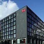 Citizenm 4*