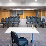 Argyle Hotel, Bw Signature Collection מלון 4*