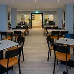 Argyle Hotel, Bw Signature Collection גלאזגו