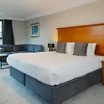 Argyle Hotel, Bw Signature Collection מלון