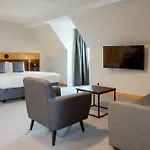 Argyle Hotel, Bw Signature Collection מלון גלאזגו