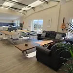 Κατάλυμα σε φάρμα Edenmill Farm