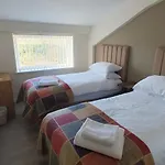 Edenmill Farm * Γλασκώβη