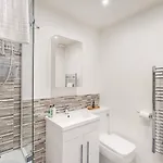 Prázdninový dům Cairn Introduces Mavisbank Gardens - Where Homely Charm Meets Modern Living