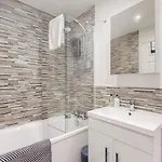 Cairn Introduces Mavisbank Gardens - Where Homely Charm Meets Modern Living Prázdninový dům Glasgow