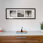 Cairn Introduces Mavisbank Gardens - Where Homely Charm Meets Modern Living Glasgow