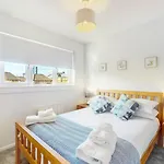 Cairn Introduces Mavisbank Gardens - Where Homely Charm Meets Modern Living Prázdninový dům