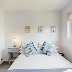 Cairn Introduces Mavisbank Gardens - Where Homely Charm Meets Modern Living Prázdninový dům