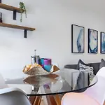 Cairn Introduces Mavisbank Gardens - Where Homely Charm Meets Modern Living Glasgow