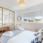 Cairn Introduces Mavisbank Gardens - Where Homely Charm Meets Modern Living Prázdninový dům *