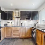 Cairn Introduces Mavisbank Gardens - Where Homely Charm Meets Modern Living * グラスゴー